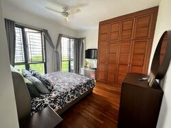 Tanglin View (D3), Condominium #484212831